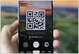 How to Scan QR Codes on an Android Phone